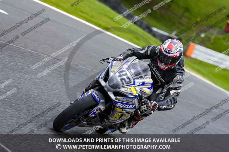 anglesey;brands hatch;cadwell park;croft;donington park;enduro digital images;event digital images;eventdigitalimages;mallory;no limits;oulton park;peter wileman photography;racing digital images;silverstone;snetterton;trackday digital images;trackday photos;vmcc banbury run;welsh 2 day enduro